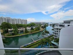 Turquoise (D4), Condominium #483529051